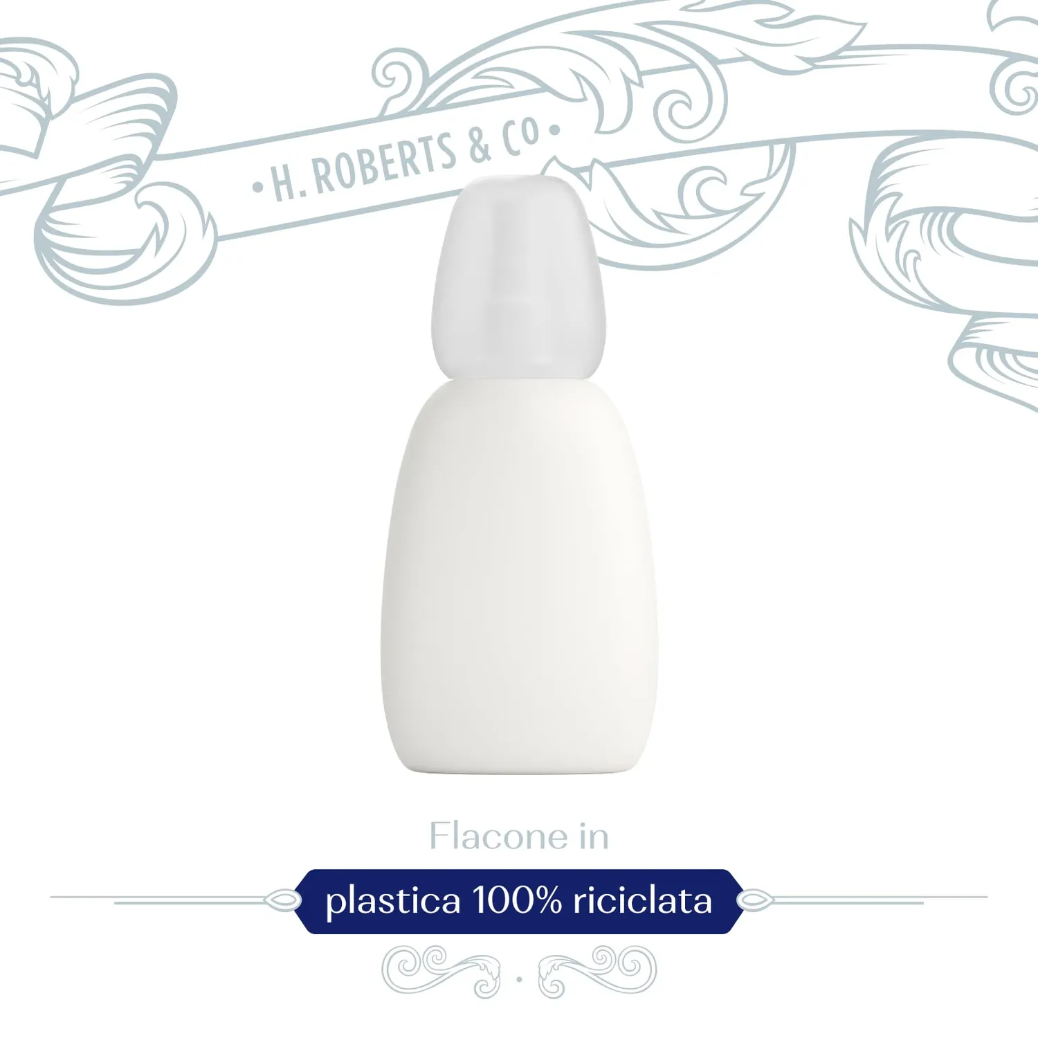 Neutro Roberts Dermazero vapo deodorante 75 ml ipoallergenico