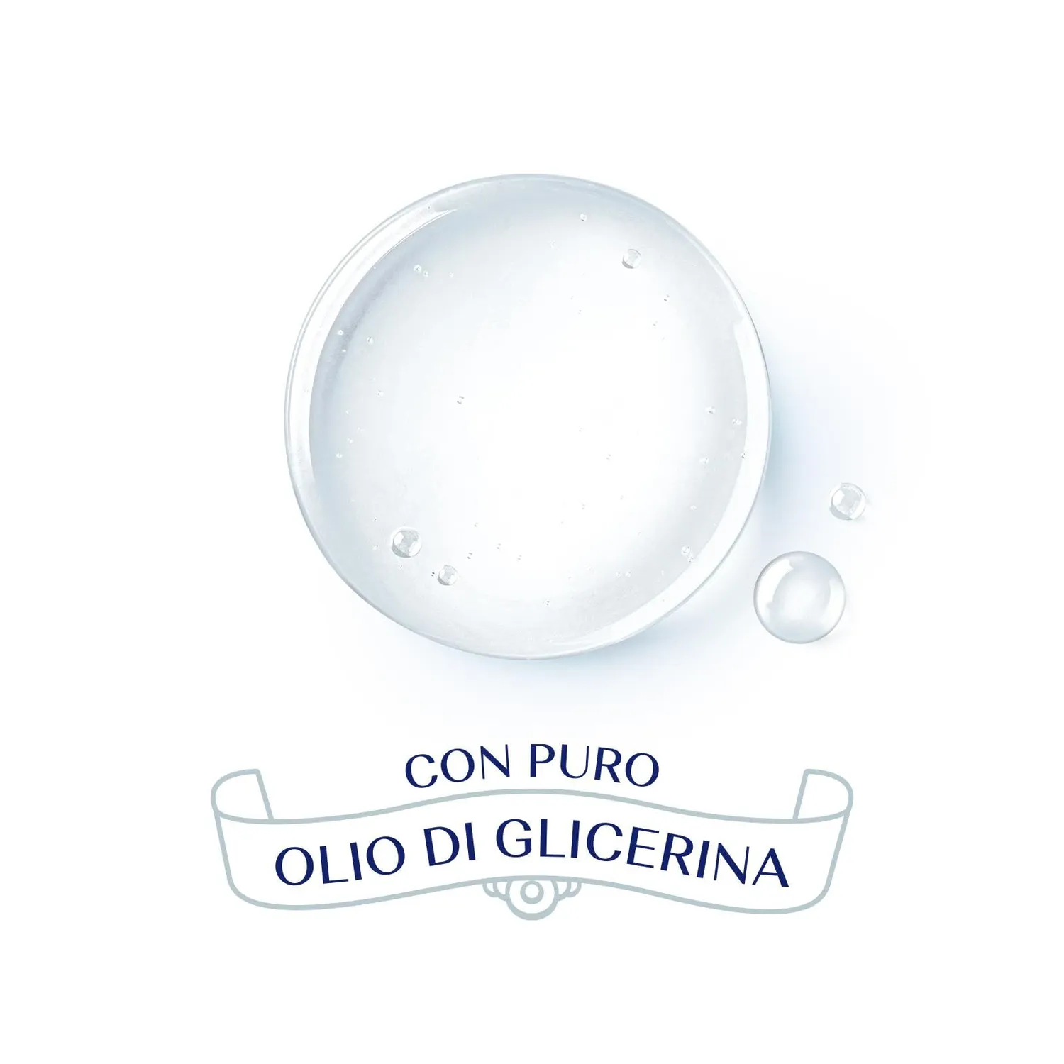 Neutro Roberts Sapone Liquido Mani 6x200 ml glicerina