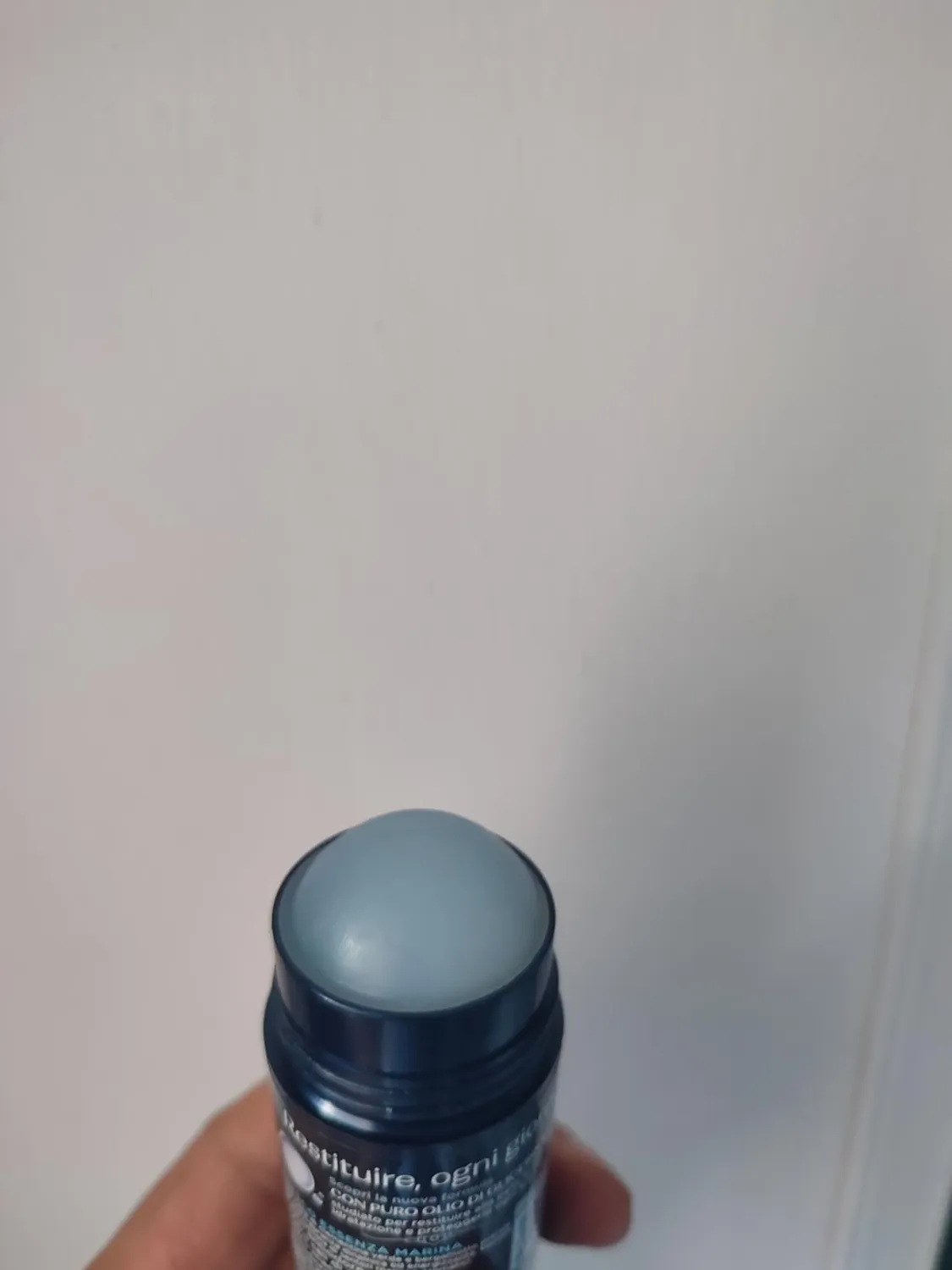 Neutro Roberts Uomo Essenza Marina deodorante stick 40 ml antiodore