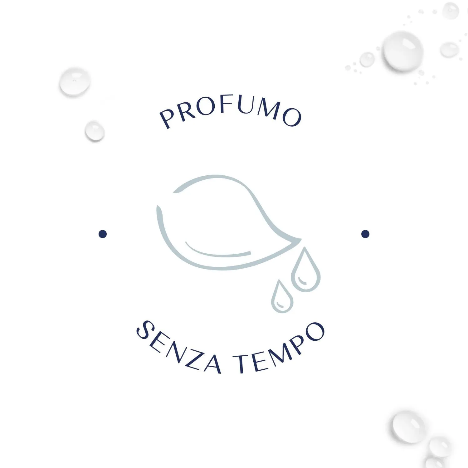 Neutro Roberts Sapone Liquido Mani 6x200 ml glicerina