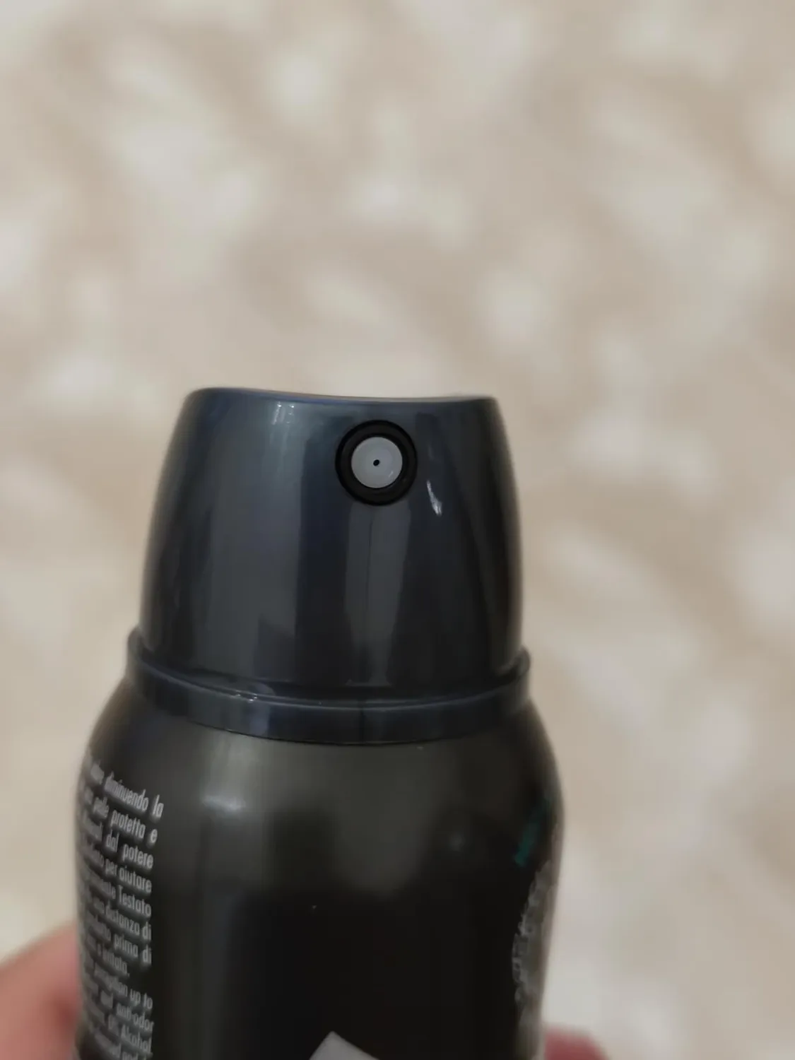 Breeze Men Power Protection Spray 6x150 ml 48h