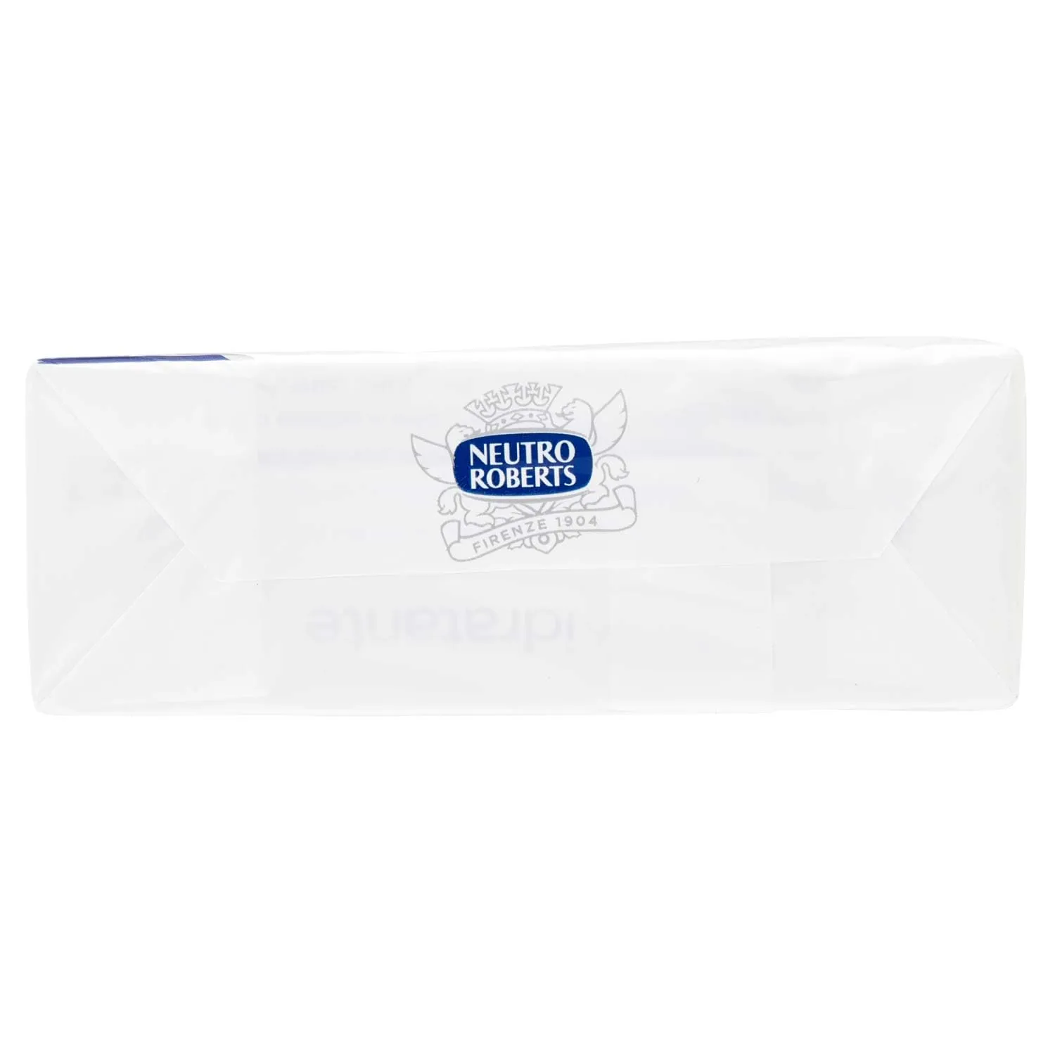 Neutro Roberts Sapone Solido 3x100 g pelle delicata