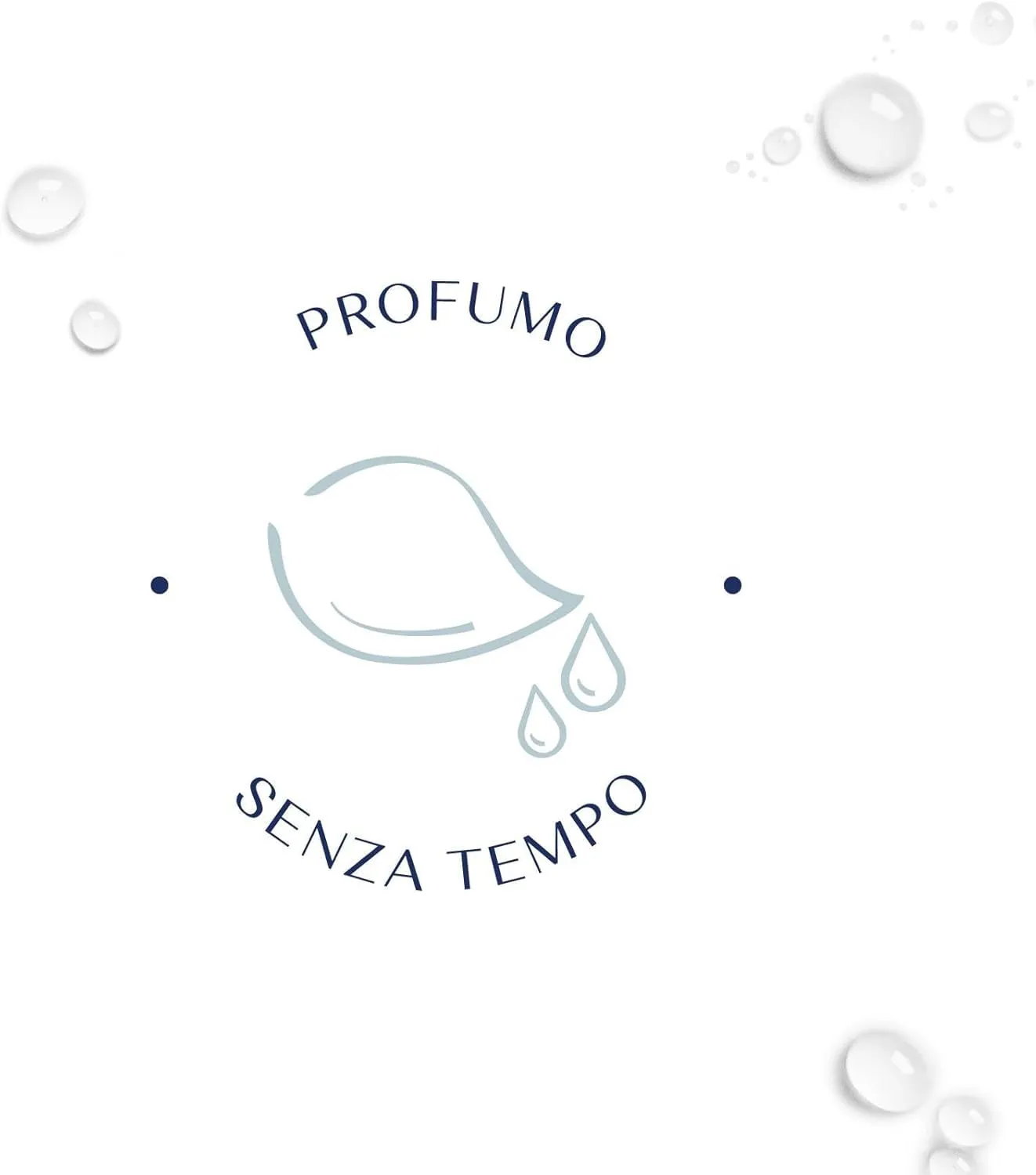 Neutro Roberts Idratante bagnoschiuma 4x600 ml glicerina