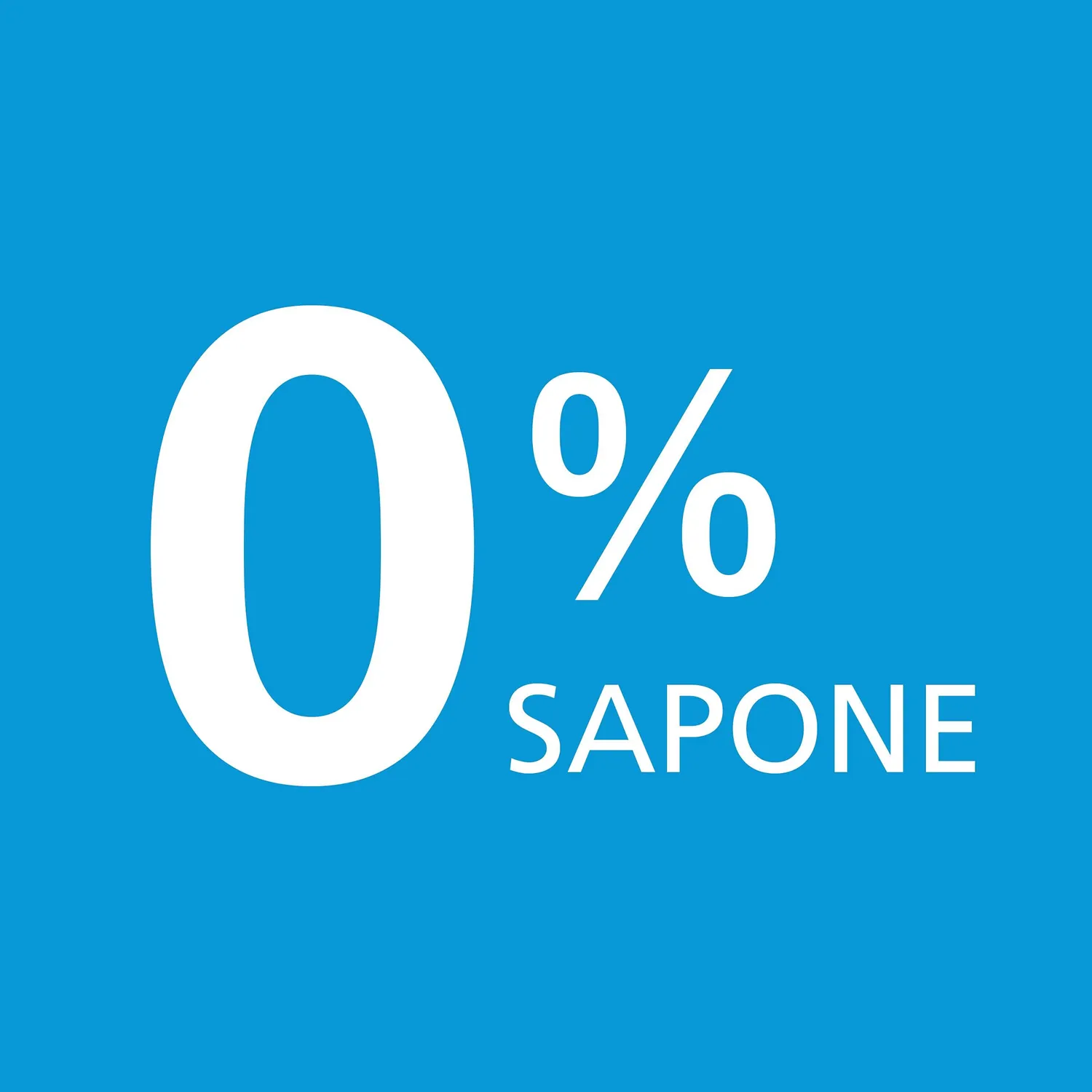 Sanex Protection detergente intimo 6x250 ml pH neutro