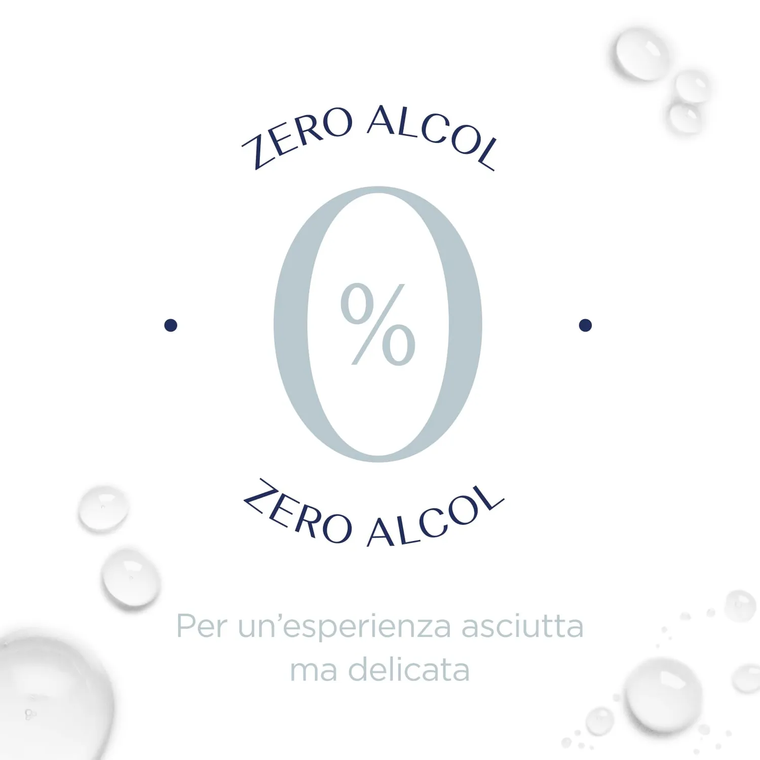 Neutro Roberts Sensibile Avena e Iris deodorante spray 150 ml zero alcol