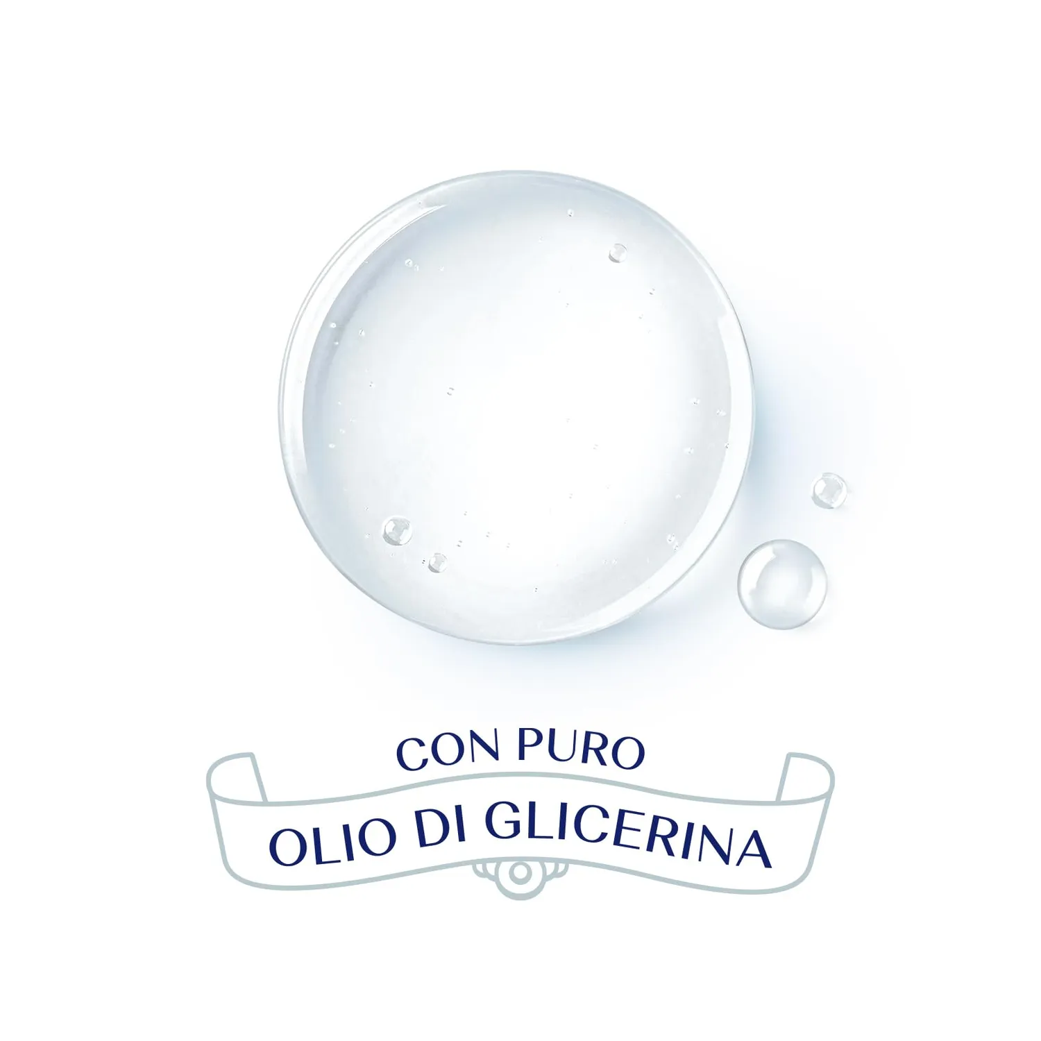 Neutro Roberts Intimo Camomilla detergente intimo 400 ml pelli sensibili