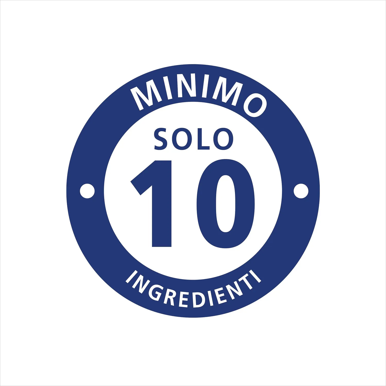 Sanex Zero% Bagnoschiuma Pelle Normale 12x600 ml Vegano