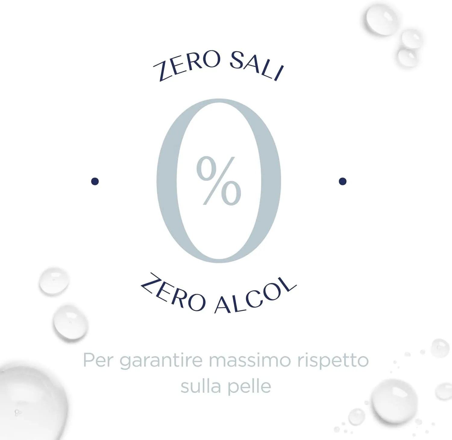 Neutro Roberts Avena Argan spray 4x150 ml + sapone