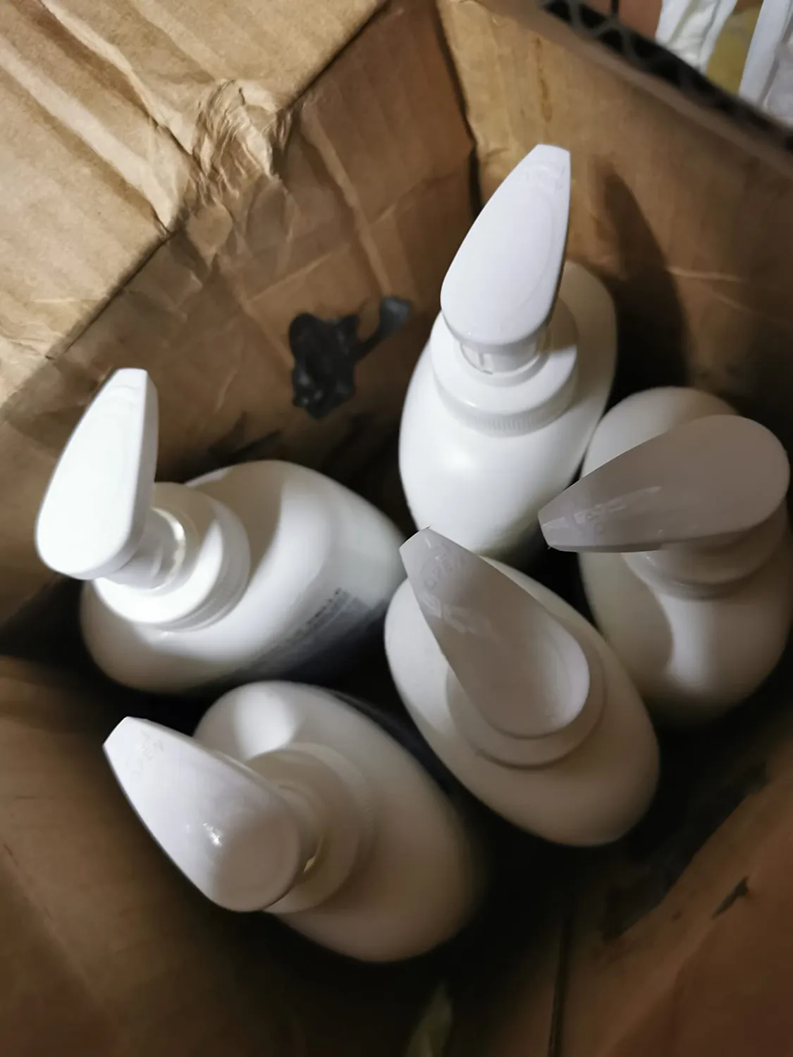 Neutro Roberts Sapone Liquido Mani 6x200 ml glicerina
