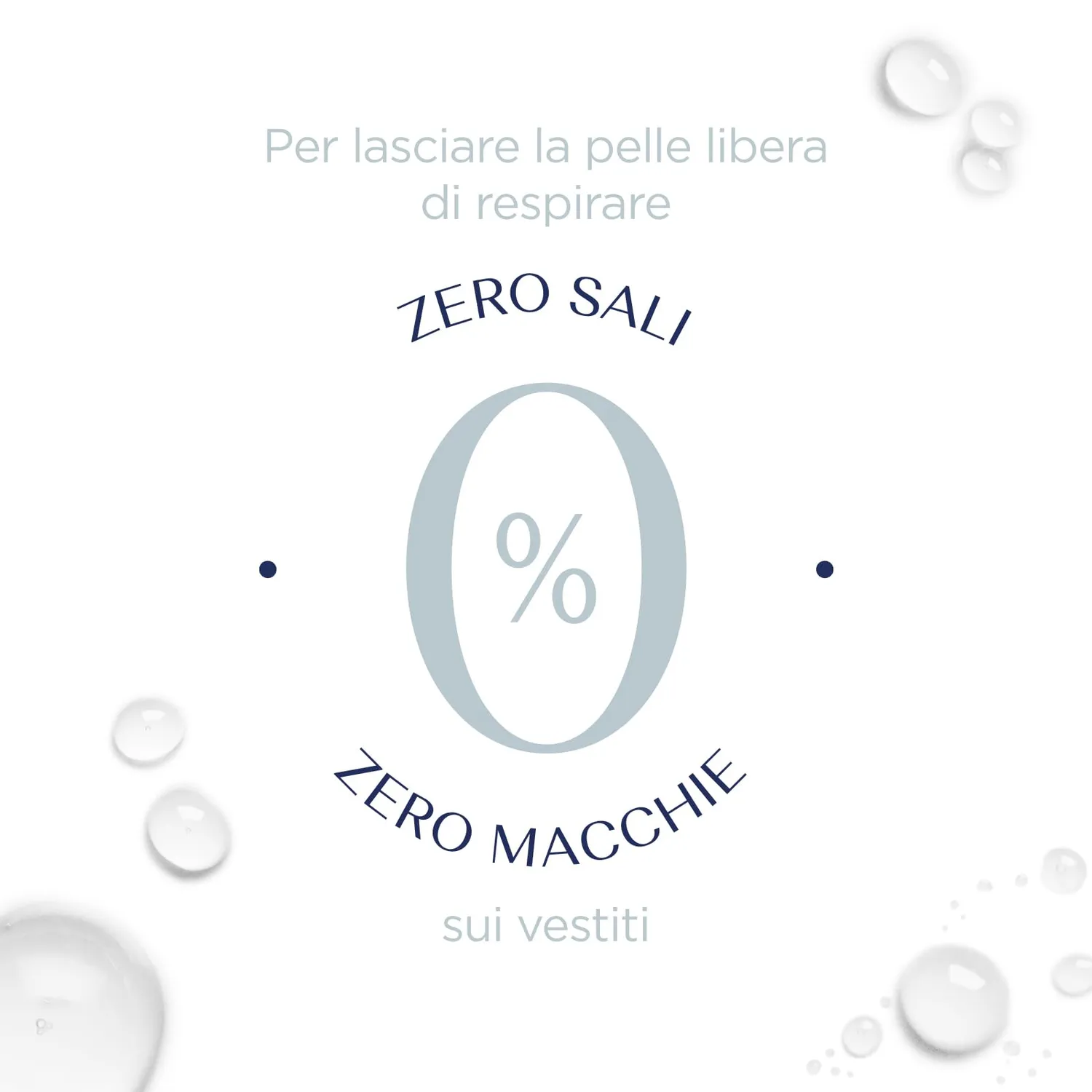 Neutro Roberts Uomo Essenza Agrumata spray 150 ml uomo