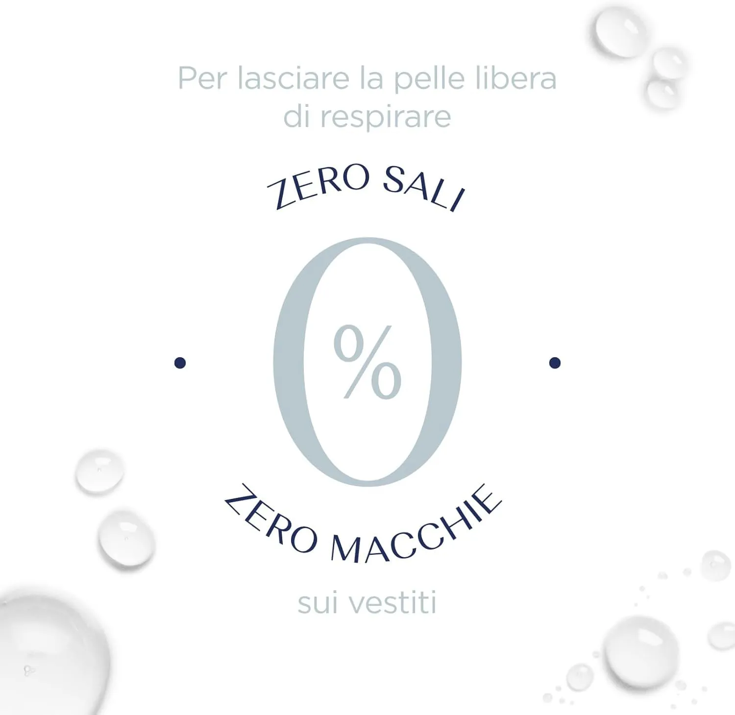 Neutro Roberts Deo Fresco Verde deodorante roll-on 4x50ml + sapone