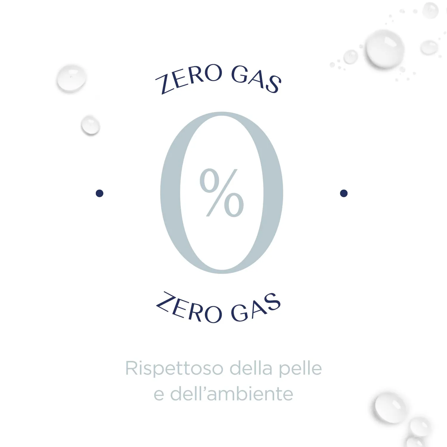 Neutro Roberts Fresco Classico Vapo 4x75 ml no gas