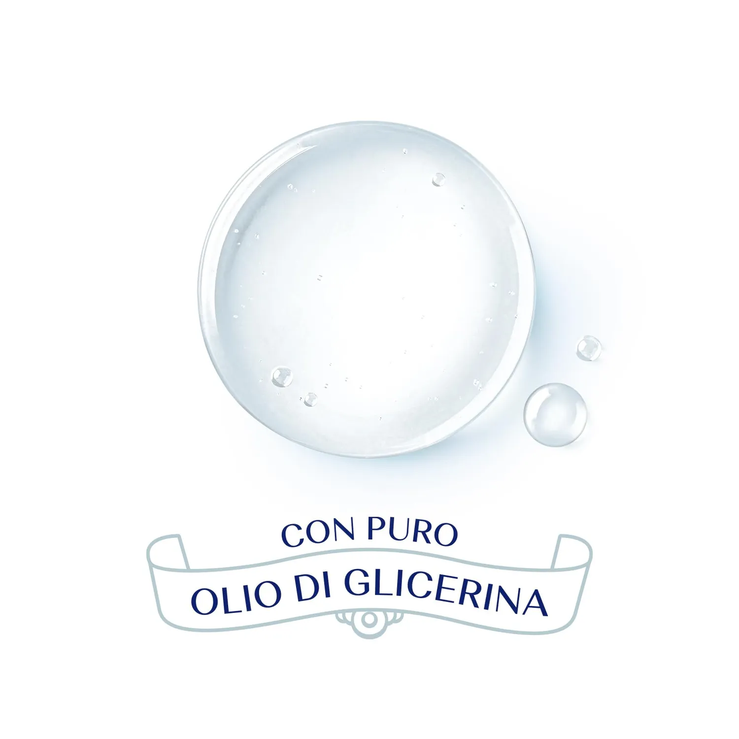 Neutro Roberts Energizzante Doccia Shampoo 6x250 ml Eucalipto Mentolo