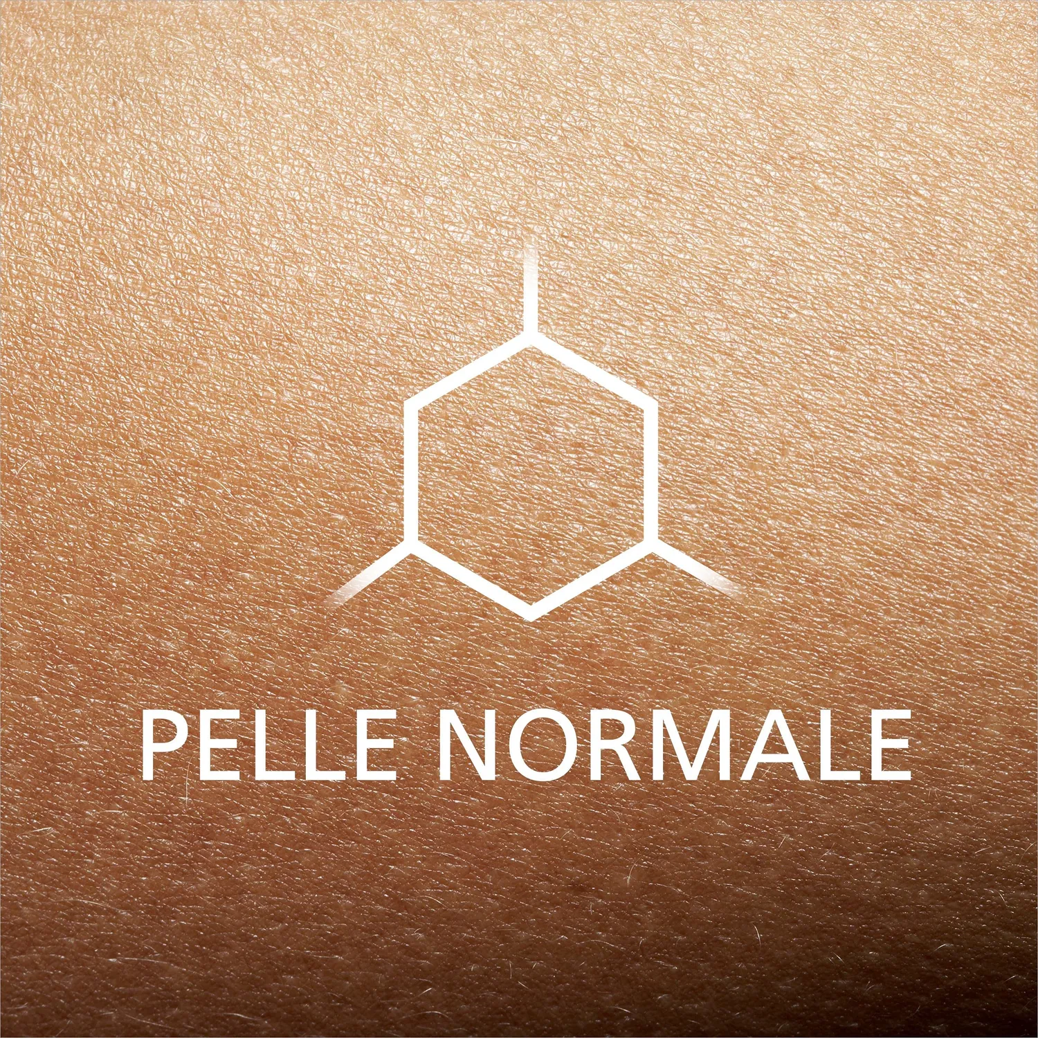 Sanex Zero% Bagnoschiuma Pelle Normale 12x600 ml Vegano