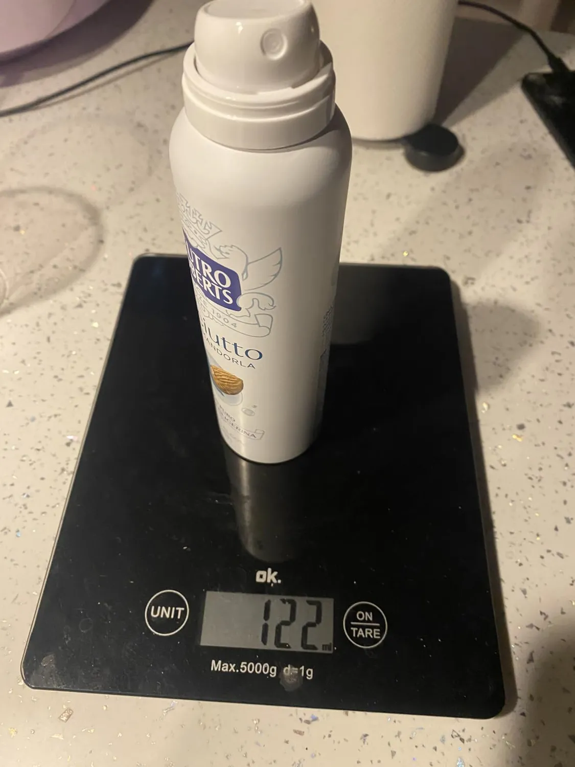 Neutro Roberts Sensibile Avena e Iris deodorante spray 150 ml zero alcol