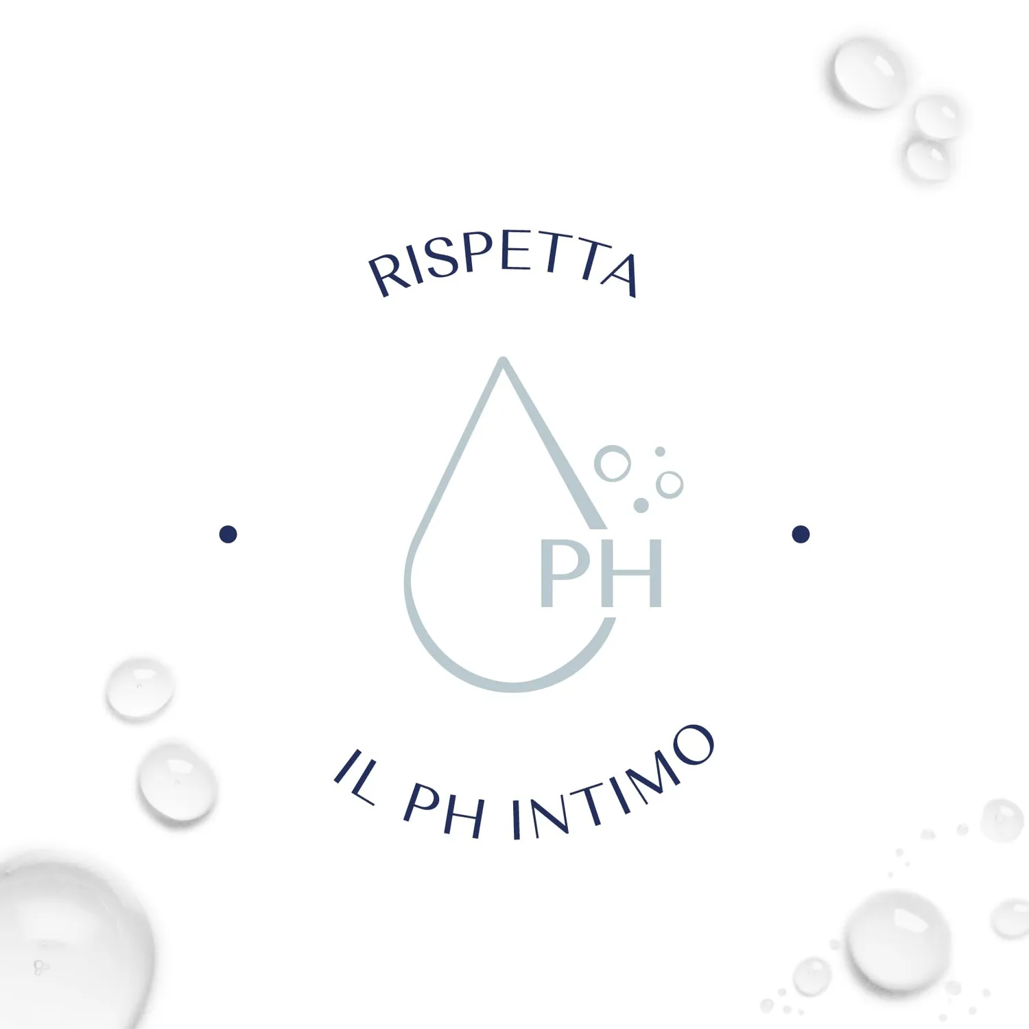 Neutro Roberts Intimo Camomilla detergente intimo 400 ml pelli sensibili
